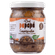 867373---Sopinha-Infantil-Papapa-Caseirinho-Arroz-Feijao-Carne-e-Legumes-180ml_0000_7898969895255_99_3_1200_72_SRGB