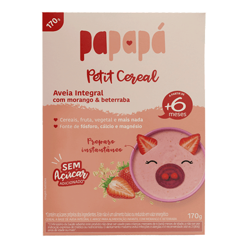 867403---Cereal-Infantil-Papapa-Aveia-Morango-e-Beterraba-170g-_0001_Layer-1 867403---Cereal-Infantil-Papapa-Aveia-Morango-e-Beterraba-170g-_0001_Layer-1