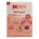 867403---Cereal-Infantil-Papapa-Aveia-Morango-e-Beterraba-170g-_0001_Layer-1