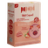 867403---Cereal-Infantil-Papapa-Aveia-Morango-e-Beterraba-170g-_0002_0
