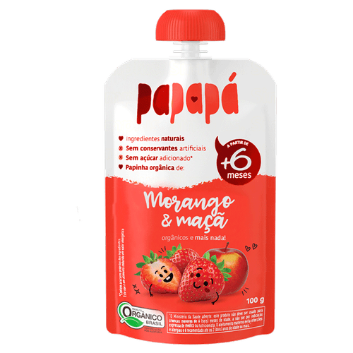 867411---Papinha-Organica-Papapa-Morango-e-Maca-100g_0000_7898969895309_99_1_1200_72_SRGB 867411---Papinha-Organica-Papapa-Morango-e-Maca-100g_0000_7898969895309_99_1_1200_72_SRGB