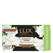 867691---Kit-Sabonete-em-Barra-Lux-Botanicals-Buque-de-Jasmim-6-Unidades-de-85g_0002_7891150097681_99_1_1200_72_SRGB