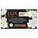 867691---Kit-Sabonete-em-Barra-Lux-Botanicals-Buque-de-Jasmim-6-Unidades-de-85g_0001_7891150097681_99_2_1200_72_SRGB