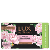 867713---Kit-Sabonete-em-Barra-Lux-Botanicals-Rosas-Francesas-6-Unidades-de-85g_0002_0