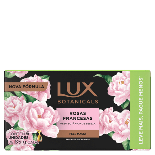 867713---Kit-Sabonete-em-Barra-Lux-Botanicals-Rosas-Francesas-6-Unidades-de-85g_0002_0 867713---Kit-Sabonete-em-Barra-Lux-Botanicals-Rosas-Francesas-6-Unidades-de-85g_0002_0