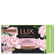 867713---Kit-Sabonete-em-Barra-Lux-Botanicals-Rosas-Francesas-6-Unidades-de-85g_0002_0