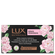 867713---Kit-Sabonete-em-Barra-Lux-Botanicals-Rosas-Francesas-6-Unidades-de-85g_0001_0
