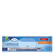 867730---Toalha-Umedecida-Tena-Dermacare-Macia-Ondulada-40-Unidades_0002_0
