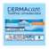 867730---Toalha-Umedecida-Tena-Dermacare-Macia-Ondulada-40-Unidades_0001_0