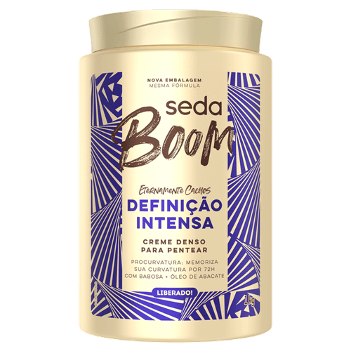 867772---Creme-para-Pentear-Seda-Boom-Definicao-Intensa-1kg_0005_0 867772---Creme-para-Pentear-Seda-Boom-Definicao-Intensa-1kg_0005_0