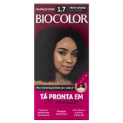 867802---Tinta-de-Cabelo-Biocolor-1-7-Preto-Intenso-Noite-de-Gala-_0003_0