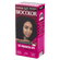 867802---Tinta-de-Cabelo-Biocolor-1-7-Preto-Intenso-Noite-de-Gala-_0001_0