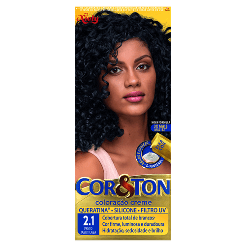 867810---Tinta-de-Cabelo-Niely-CoreTom-2-1-Preto-Jabuticaba_0000_7908615086170_99_1_1200_72_SRGB 867810---Tinta-de-Cabelo-Niely-CoreTom-2-1-Preto-Jabuticaba_0000_7908615086170_99_1_1200_72_SRGB