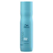 867829---Shampoo-Wella-Invigo-Aqua-Pure-250ml_0004_7896235353829_99_1_1200_72_SRGB