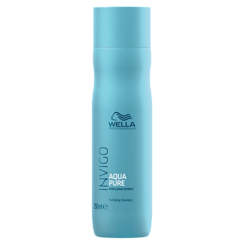 867829---Shampoo-Wella-Invigo-Aqua-Pure-250ml_0004_7896235353829_99_1_1200_72_SRGB 867829---Shampoo-Wella-Invigo-Aqua-Pure-250ml_0004_7896235353829_99_1_1200_72_SRGB