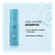 867829---Shampoo-Wella-Invigo-Aqua-Pure-250ml_0000_Layer-4