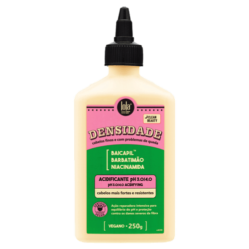867918---Creme-para-Cabelo-Acidificante-Lola-From-Rio-Densidade-250g_0003_0 867918---Creme-para-Cabelo-Acidificante-Lola-From-Rio-Densidade-250g_0003_0