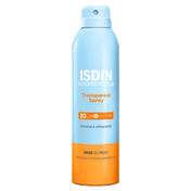 867926---Protetor-Solar-Corporal-Isdin-Fotoprotector-FPS-30-250ml-Aerossol_0000_8429420264090_99_1_1200_72_SRGB