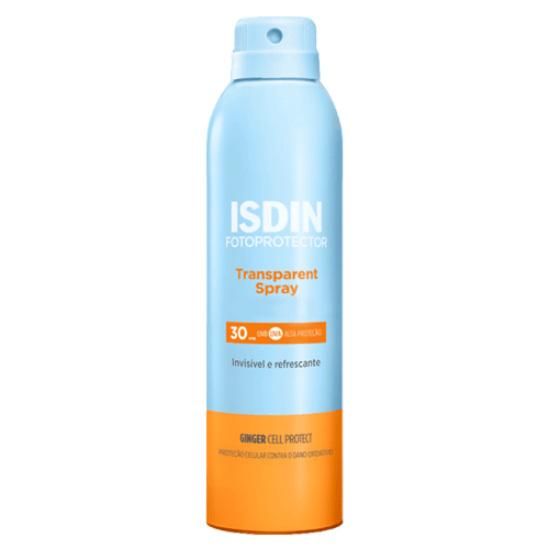 867926---Protetor-Solar-Corporal-Isdin-Fotoprotector-FPS-30-250ml-Aerossol_0000_8429420264090_99_1_1200_72_SRGB