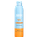 867926---Protetor-Solar-Corporal-Isdin-Fotoprotector-FPS-30-250ml-Aerossol_0000_8429420264090_99_1_1200_72_SRGB