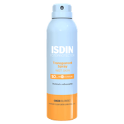 867934---Protetor-Solar-Corporal-Isdin-Fotoprotector-FPS-50-250ml-Aerossol_0000_0