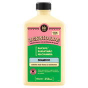 867993---Shampoo-Lola-From-Rio-Densidade-250ml_0003_7899572812042_1_6_1200_72_SRGB