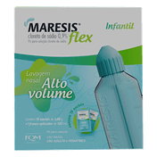 868019---Maresis-Flex-Infantil-15-Saches-de-1-08g-1-Frasco-Aplicador-de-120ml_0000_Layer-1