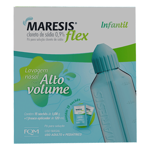 868019---Maresis-Flex-Infantil-15-Saches-de-1-08g-1-Frasco-Aplicador-de-120ml_0000_Layer-1 868019---Maresis-Flex-Infantil-15-Saches-de-1-08g-1-Frasco-Aplicador-de-120ml_0000_Layer-1