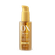 868183---Oleo-Capilar-Nutritivo-OX-Cosmeticos-Nutre-120ml-_0000_0 868183---Oleo-Capilar-Nutritivo-OX-Cosmeticos-Nutre-120ml-_0000_0