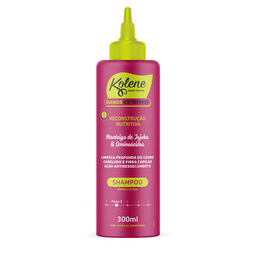 868191---Shampoo-Kolene-Danos-Extremos-300ml_0000_0 868191---Shampoo-Kolene-Danos-Extremos-300ml_0000_0