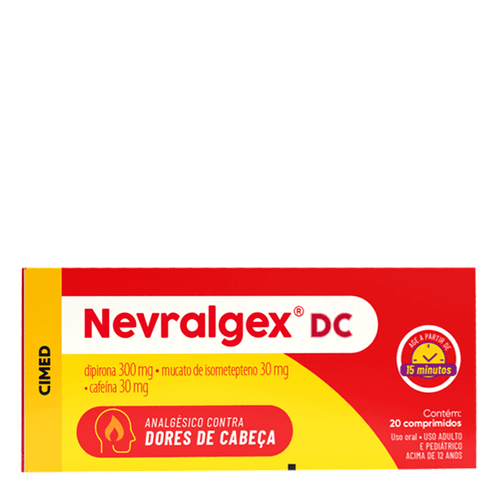 868388---Analgesico-Nevralgex-DC-300mg-20-Comprimidos-Revestidos_0000_Layer-1 868388---Analgesico-Nevralgex-DC-300mg-20-Comprimidos-Revestidos_0000_Layer-1