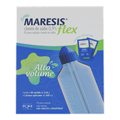 868400---Maresis-Flex-30-Saches-de-2-16g-1-Frasco-Aplicador-de-240ml_0000_Layer-1