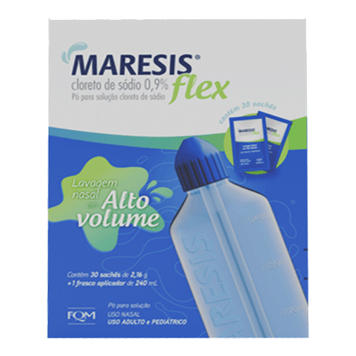 868400---Maresis-Flex-30-Saches-de-2-16g-1-Frasco-Aplicador-de-240ml_0000_Layer-1 868400---Maresis-Flex-30-Saches-de-2-16g-1-Frasco-Aplicador-de-240ml_0000_Layer-1