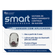 868477---Sensor-de-Monitoramento-Continuo-de-Glicose-Medlevensohn-1-Unidade_0000_Layer-1
