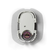 868477---Sensor-de-Monitoramento-Continuo-de-Glicose-Medlevensohn-1-Unidade_0002_868477.2
