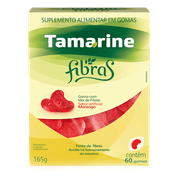 868655---Fibra-Alimentar-Tamarine-Fibras-Sabor-Morango-60-Gomas_0000_0