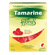 868655---Fibra-Alimentar-Tamarine-Fibras-Sabor-Morango-60-Gomas_0000_0