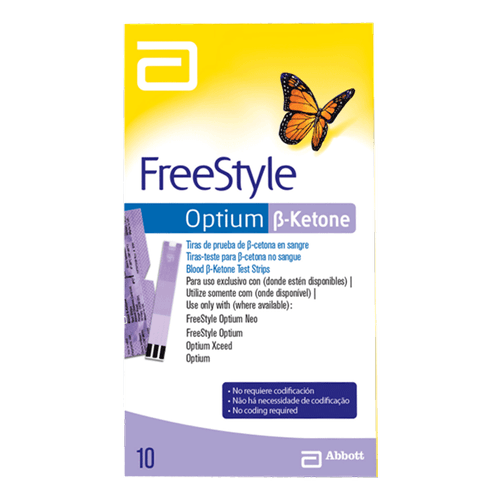 868680---Tiras-para-Teste-de-Glicemia-Freestyle-Optium-B-Ketone-10-Unidades_0000_Layer-1 868680---Tiras-para-Teste-de-Glicemia-Freestyle-Optium-B-Ketone-10-Unidades_0000_Layer-1