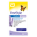 868680---Tiras-para-Teste-de-Glicemia-Freestyle-Optium-B-Ketone-10-Unidades_0000_Layer-1