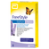 868680---Tiras-para-Teste-de-Glicemia-Freestyle-Optium-B-Ketone-10-Unidades_0001_5021791714933_99_4_1200_72_SRGB