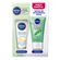 868728---Kit-Nivea-Protetor-Solar-Antissinais-FPS-70-40ml-Sabonete-em-Gel-Efeito-Matte-150g_0000_Layer-1 868728---Kit-Nivea-Protetor-Solar-Antissinais-FPS-70-40ml-Sabonete-em-Gel-Efeito-Matte-150g_0000_Layer-1