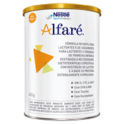 868752---Formula-Infantil-Para-Lactentes-Alfare-400g_0000_0