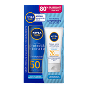 868795---Kit-Nivea-Protetor-Solar-Facial-Antissinais-FPS-70-40ml-Protetor-Solar-Corporal-Protect-e-Hidrata-200ml_0001_La