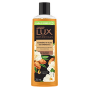 868817---Sabonete-Liquido-Lux-Botanicals-Gardenia-e-Oleo-de-Amendoas-250ml_0003_0