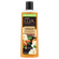 868817---Sabonete-Liquido-Lux-Botanicals-Gardenia-e-Oleo-de-Amendoas-250ml_0003_0