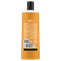 868817---Sabonete-Liquido-Lux-Botanicals-Gardenia-e-Oleo-de-Amendoas-250ml_0002_0