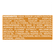 868817---Sabonete-Liquido-Lux-Botanicals-Gardenia-e-Oleo-de-Amendoas-250ml_0000_0