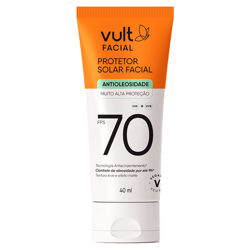 868833---Protetor-Solar-Facial-Vult-Antioleosidade-FPS-70-40ml_0000_7899852026060_99_4_1200_72_SRGB 868833---Protetor-Solar-Facial-Vult-Antioleosidade-FPS-70-40ml_0000_7899852026060_99_4_1200_72_SRGB
