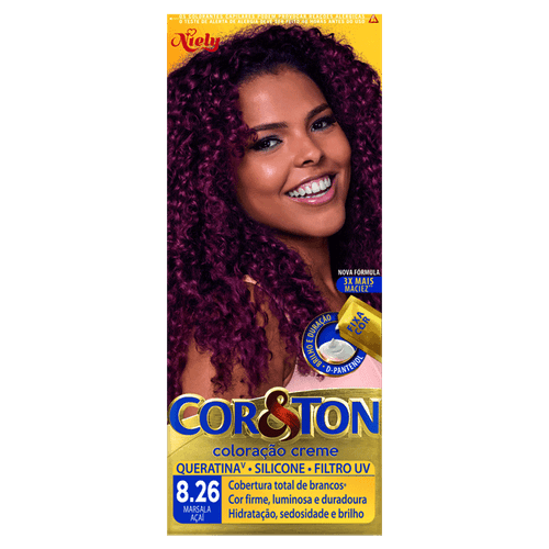 868876---Tinta-de-Cabelo-Niely-CoreTon-8-26-Marsala-Acai-_0000_0 868876---Tinta-de-Cabelo-Niely-CoreTon-8-26-Marsala-Acai-_0000_0