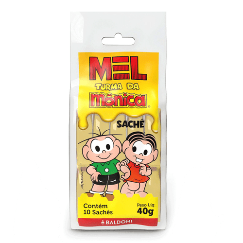 _0000_685496---mel-baldoni-turma-da-monica-sache-40g _0000_685496---mel-baldoni-turma-da-monica-sache-40g